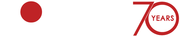 Loring Consulting Engineers, Inc. Logo
