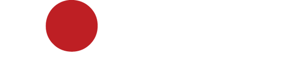 Loring Consultiing Engineers