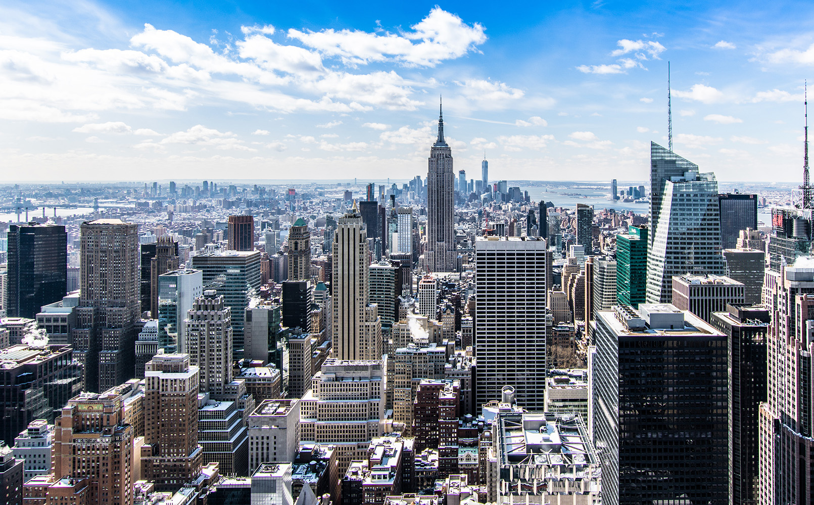 Energy Audits and Retro-Commissioning for New York City-Owned Buildings