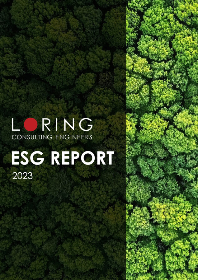 2023 ESG Report