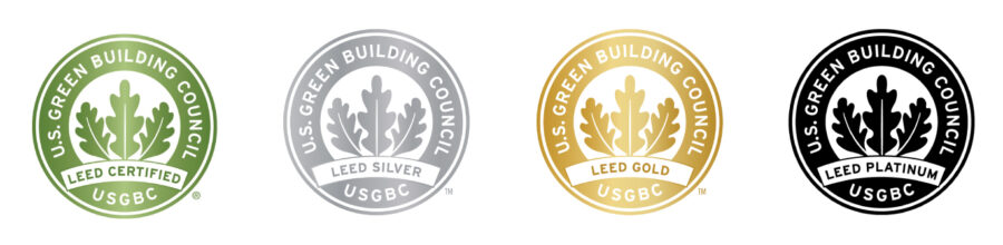 LEED Consulting Services LEED Consulting Services